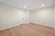 839 Meadowlark, Glenview, IL 60025