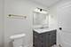 839 Meadowlark, Glenview, IL 60025