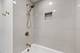 839 Meadowlark, Glenview, IL 60025