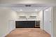 839 Meadowlark, Glenview, IL 60025
