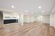 839 Meadowlark, Glenview, IL 60025