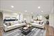 839 Meadowlark, Glenview, IL 60025