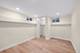 839 Meadowlark, Glenview, IL 60025