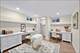 839 Meadowlark, Glenview, IL 60025