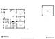 839 Meadowlark, Glenview, IL 60025