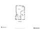 839 Meadowlark, Glenview, IL 60025