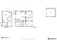 839 Meadowlark, Glenview, IL 60025