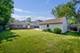 839 Meadowlark, Glenview, IL 60025