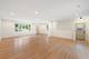839 Meadowlark, Glenview, IL 60025