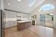 839 Meadowlark, Glenview, IL 60025