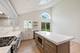 839 Meadowlark, Glenview, IL 60025