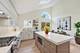 839 Meadowlark, Glenview, IL 60025