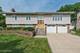 6560 Hillcrest, Downers Grove, IL 60516