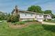 6560 Hillcrest, Downers Grove, IL 60516
