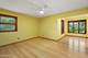 6560 Hillcrest, Downers Grove, IL 60516