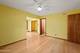 6560 Hillcrest, Downers Grove, IL 60516