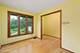 6560 Hillcrest, Downers Grove, IL 60516