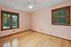 6560 Hillcrest, Downers Grove, IL 60516