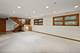 6560 Hillcrest, Downers Grove, IL 60516