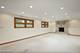 6560 Hillcrest, Downers Grove, IL 60516