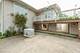 6560 Hillcrest, Downers Grove, IL 60516