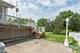 6560 Hillcrest, Downers Grove, IL 60516
