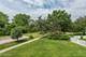 6560 Hillcrest, Downers Grove, IL 60516