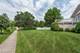 6560 Hillcrest, Downers Grove, IL 60516