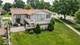 6560 Hillcrest, Downers Grove, IL 60516