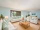 6560 Hillcrest, Downers Grove, IL 60516