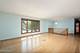 6560 Hillcrest, Downers Grove, IL 60516
