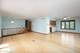 6560 Hillcrest, Downers Grove, IL 60516