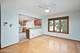 6560 Hillcrest, Downers Grove, IL 60516