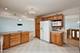 6560 Hillcrest, Downers Grove, IL 60516