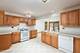6560 Hillcrest, Downers Grove, IL 60516