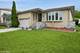 6846 N Dowagiac, Chicago, IL 60646