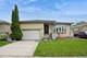 6846 N Dowagiac, Chicago, IL 60646