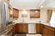 6846 N Dowagiac, Chicago, IL 60646