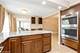6846 N Dowagiac, Chicago, IL 60646