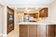 6846 N Dowagiac, Chicago, IL 60646
