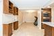6846 N Dowagiac, Chicago, IL 60646