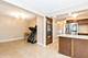 6846 N Dowagiac, Chicago, IL 60646