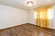 6846 N Dowagiac, Chicago, IL 60646