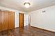 6846 N Dowagiac, Chicago, IL 60646