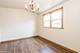 6846 N Dowagiac, Chicago, IL 60646