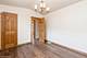 6846 N Dowagiac, Chicago, IL 60646