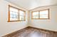6846 N Dowagiac, Chicago, IL 60646