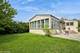 6846 N Dowagiac, Chicago, IL 60646