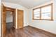 6846 N Dowagiac, Chicago, IL 60646