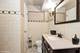 6846 N Dowagiac, Chicago, IL 60646